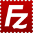 FileZilla-FTP