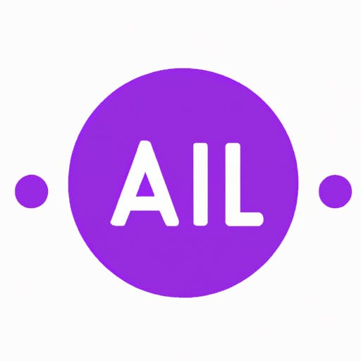 AI-Lib